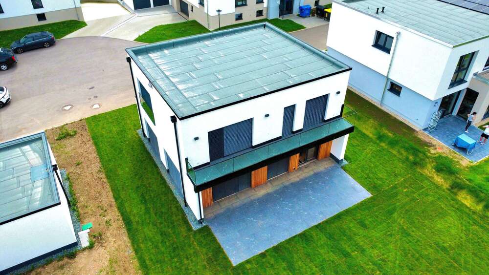 Haus zum Kaufen in Mülsen 499.000 € 165.57 m² 4 zimmer