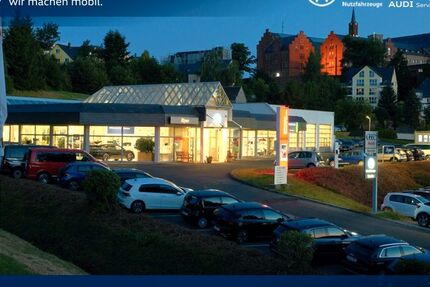 Mini Cooper S 129.834 km 14.440 &euro; Stollberg 09366