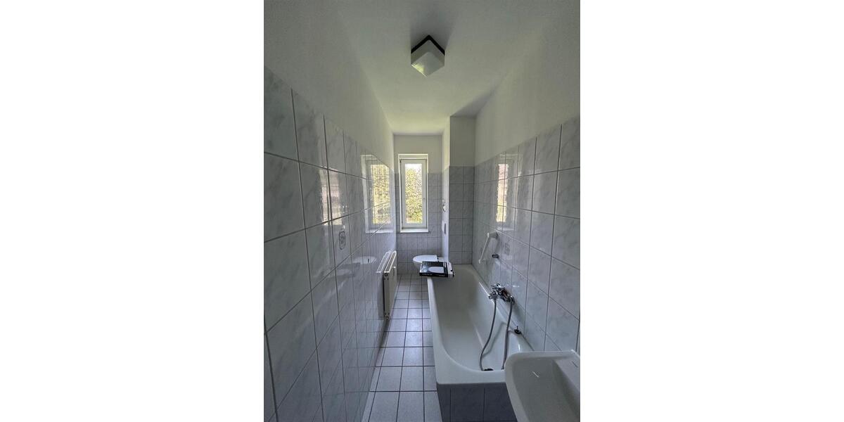 Etagenwohnung Chemnitz Ebersdorf - 2 Zimmer, 52 m&sup2;, 230&euro; | Angebot:26440935