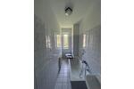 Etagenwohnung Chemnitz Ebersdorf - 2 Zimmer, 52 m&sup2;, 230&euro; | Angebot:26440935