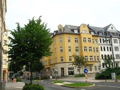 Einfamilienhaus Chemnitz Hilbersdorf - 1 Zimmer, 1.399 m&sup2;, 1.190.000&euro; | Angebot:26825941