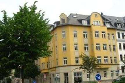 Haus Chemnitz Hilbersdorf - 1 Zimmer, 1.399 m&sup2;, 1.190.000&euro; | Angebot:26825941