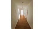 Dachgeschoßwohnung Chemnitz Hilbersdorf - 3 Zimmer, 72 m&sup2;, 350&euro; | Angebot:26589102
