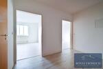 Etagenwohnung Chemnitz Altendorf - 5 Zimmer, 120 m&sup2;, 729&euro; | Angebot:26646300