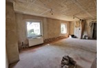 Doppelhaushälfte Chemnitz Altchemnitz - 5 Zimmer, 125 m&sup2;, 175.000&euro; | Angebot:27281812