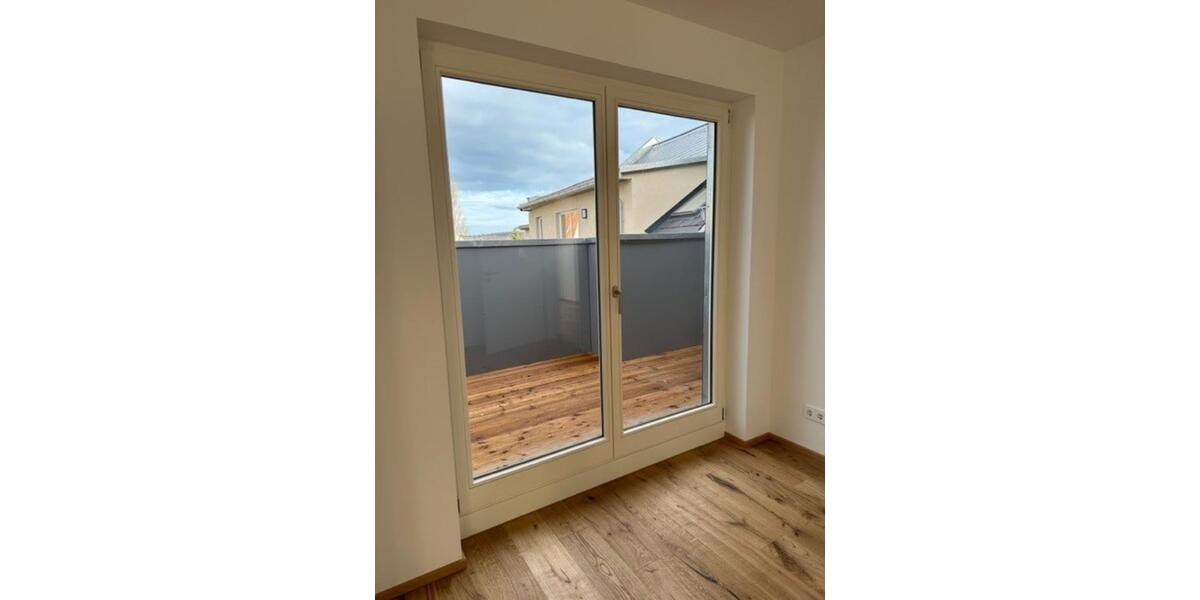 Dachgeschoßwohnung Chemnitz Hilbersdorf - 3 Zimmer, 101 m&sup2;, 808&euro; | Angebot:25538973