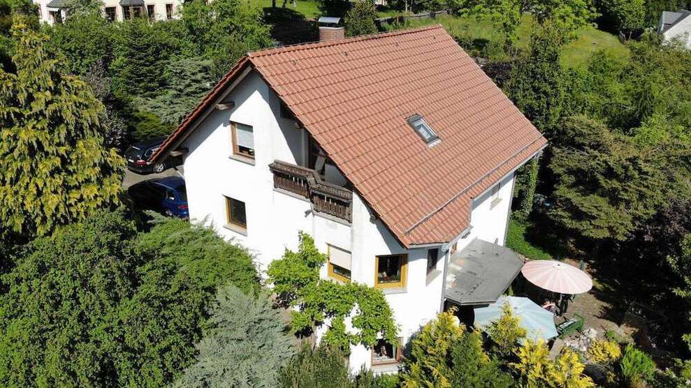Haus zum Kaufen in Chemnitz 349.000 € 150 m²