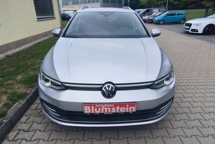 VW Golf 192.125 km 12.995 &euro; Brand-Erbisdorf 09618