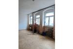 Reihenhaus Rochlitz - 40.000&euro; | Angebot:27085588