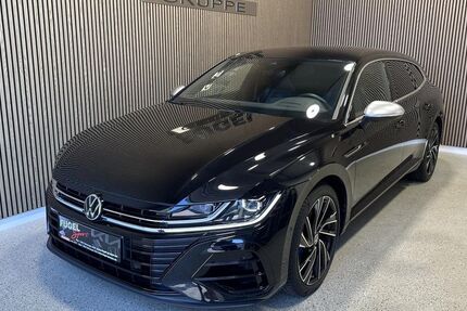 VW Arteon 43.700 km 35.969 &euro; Chemnitz 09125
