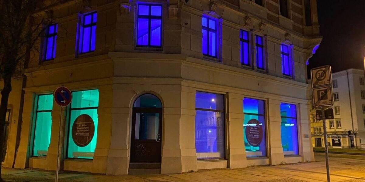 Einfamilienhaus Chemnitz Zentrum - 3.900&euro; | Angebot:26018270