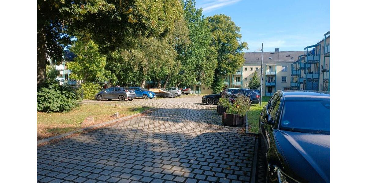 Etagenwohnung Chemnitz Hilbersdorf - 4 Zimmer, 73 m&sup2;, 89.500&euro; | Angebot:27298500