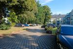 Etagenwohnung Chemnitz Hilbersdorf - 4 Zimmer, 73 m&sup2;, 89.500&euro; | Angebot:27298500