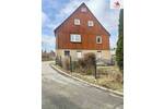 Einfamilienhaus Elterlein / Hermannsdorf Hermannsdorf - 6 Zimmer, 170 m&sup2;, 135.000&euro; | Angebot:25688282
