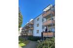 Etagenwohnung Chemnitz Gablenz - 2 Zimmer, 47 m&sup2;, 305&euro; | Angebot:26487718