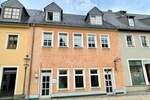 Großzügige und sanierte Büro-Praxisfläche in super Innenstadtlage von Zschopau 5 zimmer