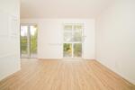 Etagenwohnung Chemnitz Rabenstein - 1 Zimmer, 30 m&sup2;, 373&euro; | Angebot:25533211