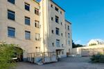 Etagenwohnung Chemnitz Kapellenberg - 2 Zimmer, 75 m&sup2;, 415&euro; | Angebot:26040153