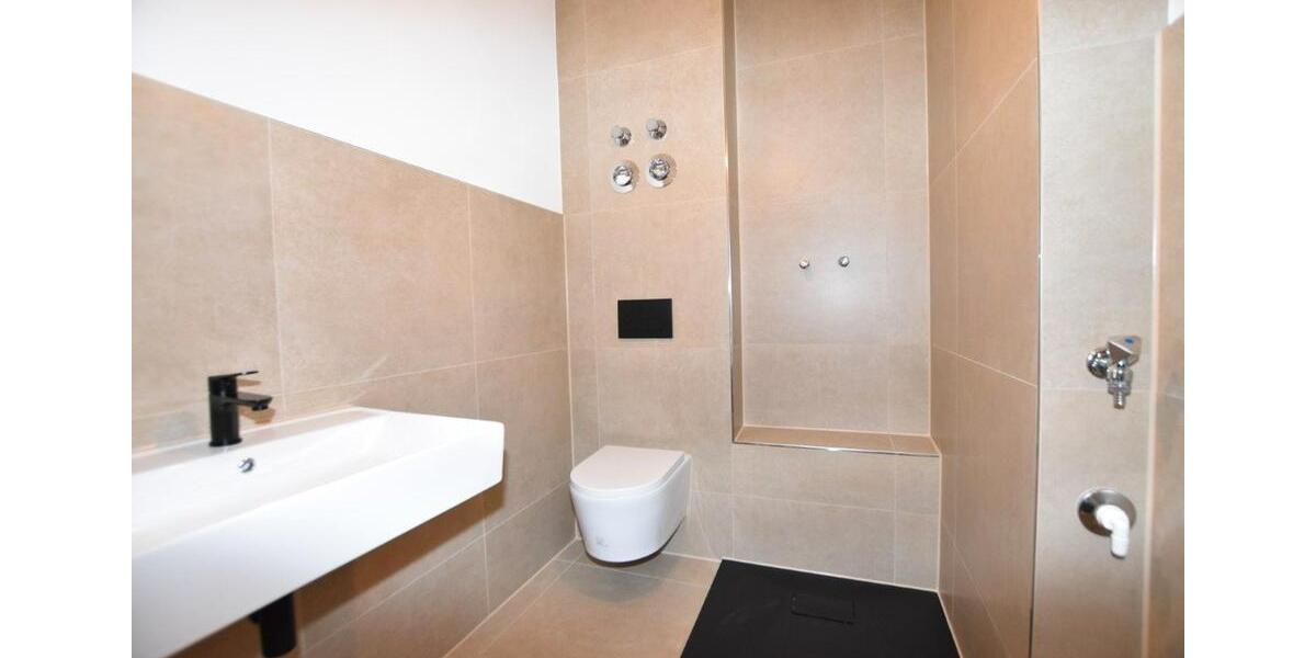 Hochparterre Chemnitz Altendorf - 3 Zimmer, 59 m&sup2;, 84.900&euro; | Angebot:26341004