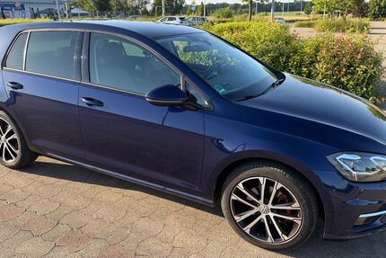 VW Golf 79.000 km 18.900 &euro; Limbach-Oberfrohna 09212