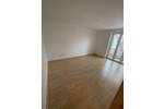 Etagenwohnung Chemnitz Lutherviertel - 3 Zimmer, 62 m&sup2;, 373&euro; | Angebot:25696299