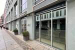 Gewerbeobjekt Chemnitz Zentrum - 3 Zimmer, 2.276&euro; | Angebot:26806731