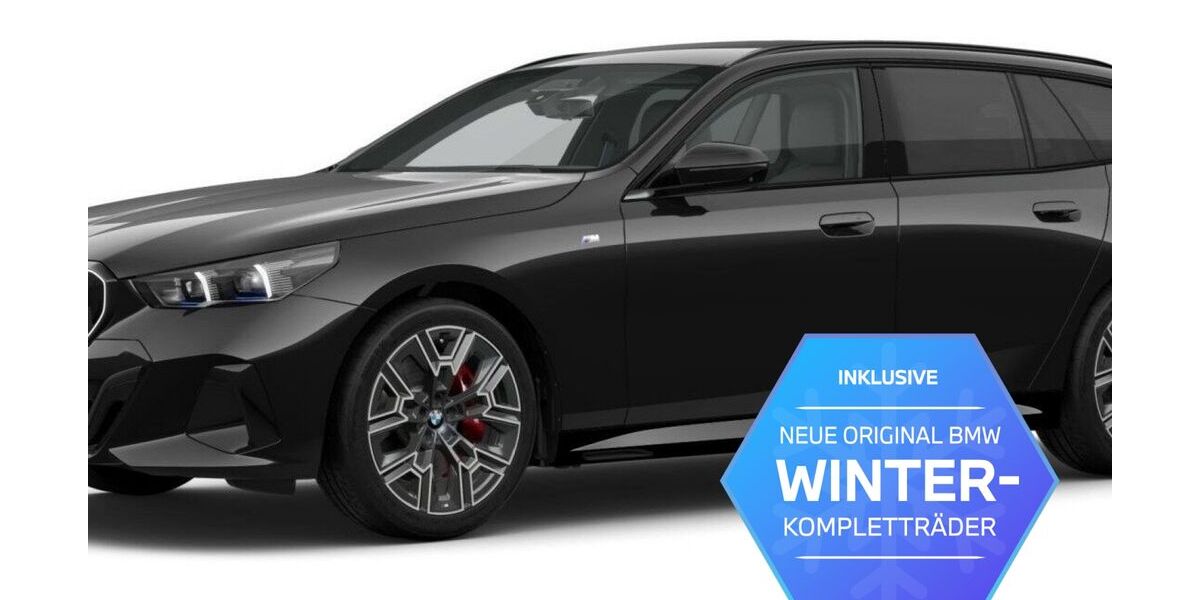 BMW 520 4.532 km 69.785 € Hilmersdorf 09429