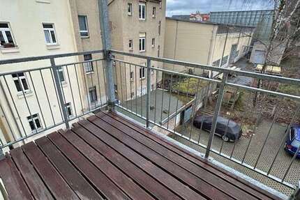 Haus zum Kaufen in Chemnitz 570.000 € 659.57 m² 1 zimmer