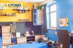 Mehrfamilienhaus, Wohnhaus Grünhainichen Borstendorf - 9 Zimmer, 250 m&sup2;, 250.000&euro; | Angebot:25732335