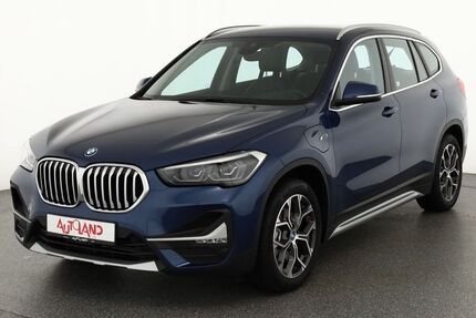 BMW X1 33.244 km 30.990 € Zwickau 08056