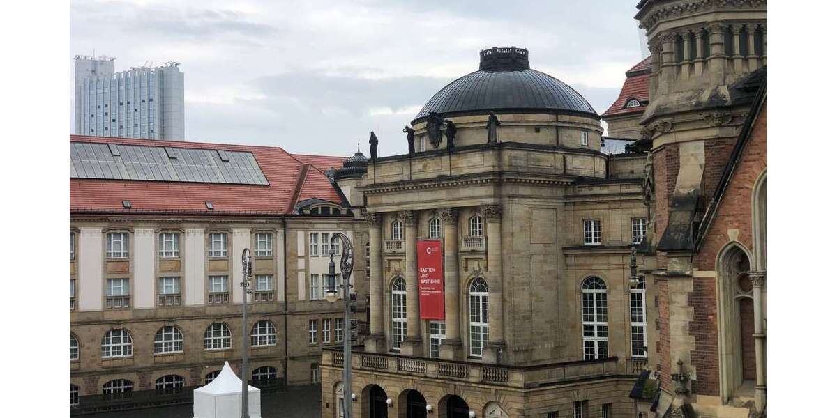 Grundstück Chemnitz Rabenstein - 895.000&euro; | Angebot:27347010
