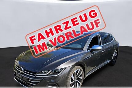 VW Arteon 54.258 km 25.999 &euro; Chemnitz - Mittelbach 09224