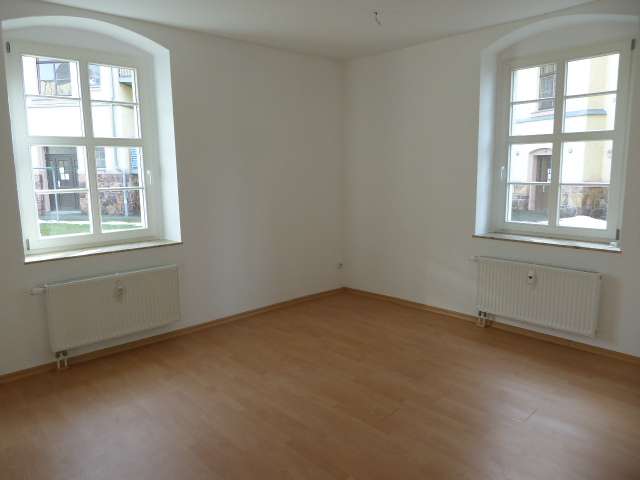 Wohnung zum Mieten in Chemnitz 320 € 54.5 m²