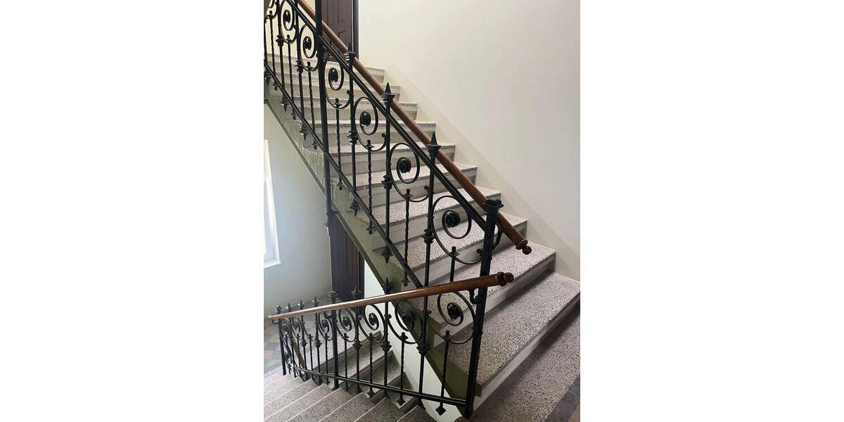 Mehrfamilienhaus, Wohnhaus Chemnitz Zentrum - 2.000.000&euro; | Angebot:26017611