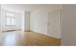 Etagenwohnung Chemnitz Kapellenberg - 2 Zimmer, 55 m&sup2;, 70.000&euro; | Angebot:16410025