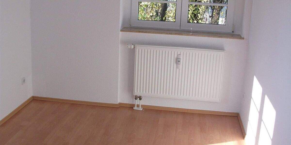 +++++ beliebtes Wohngebiet ChemnitzHEIMGARTEN, 2 Raum +++++ 2 zimmer