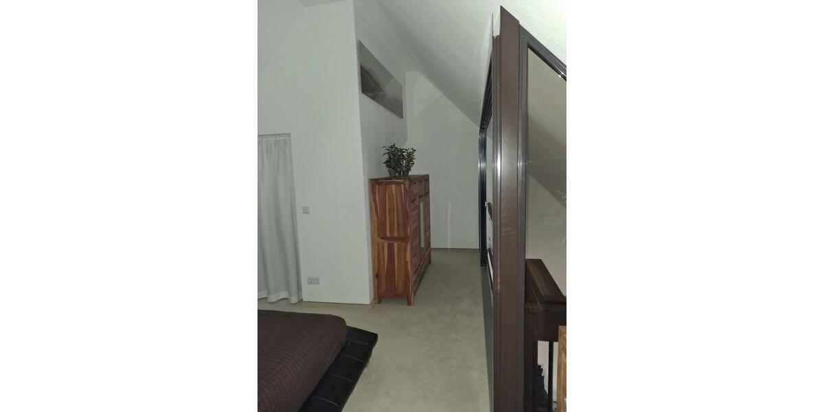 Maisonettenwohnung Chemnitz Borna-Heinersdorf - 2.5 Zimmer, 72 m&sup2;, 130.000&euro; | Angebot:27222698