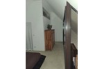 Maisonettenwohnung Chemnitz Borna-Heinersdorf - 2.5 Zimmer, 72 m&sup2;, 130.000&euro; | Angebot:27222698