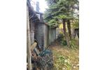 Einfamilienhaus Thermalbad Wiesenbad - 7 Zimmer, 70 m&sup2;, 15.000&euro; | Angebot:26786741