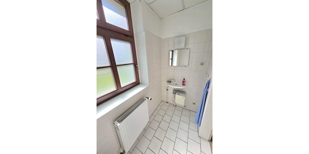 Gewerbeobjekt Chemnitz Adelsberg - 300&euro; | Angebot:26675568