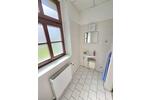 Gewerbeobjekt Chemnitz Adelsberg - 300&euro; | Angebot:26675568