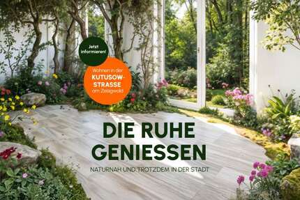 Wohnung zum Mieten in Chemnitz 327,40 € 49.17 m² 2 zimmer