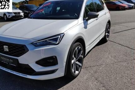 Seat Tarraco 66.800 km 34.490 € Annaberg-Buchholz 09456