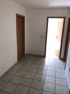 Etagenwohnung Chemnitz Wittgensdorf - 2 Zimmer, 67 m&sup2;, 321&euro; | Angebot:25376957