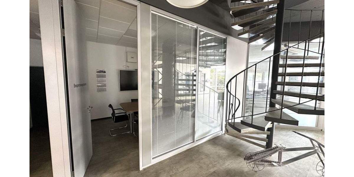 Gewerbeobjekt Mühlau - 1.950.000&euro; | Angebot:26187954