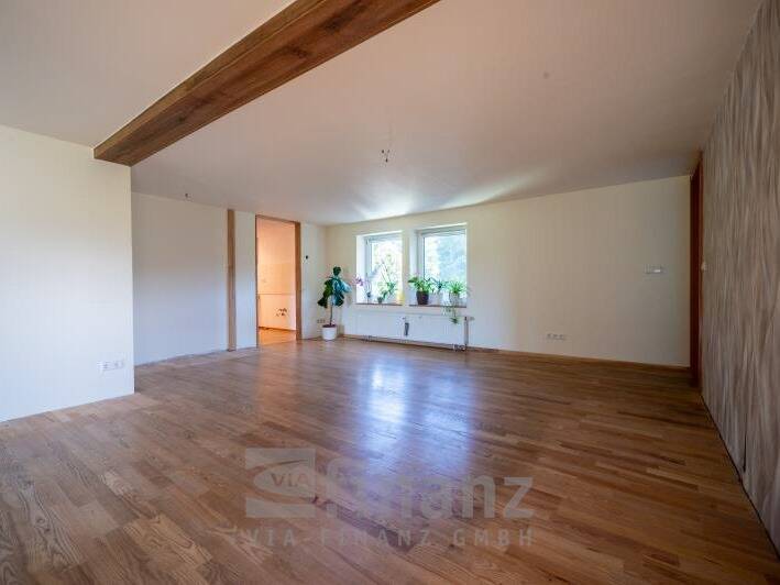 Bauernhaus, Landhaus Mittelbach Mittelbach - 1 Zimmer, 420 m&sup2;, 649.000&euro; | Angebot:23981373