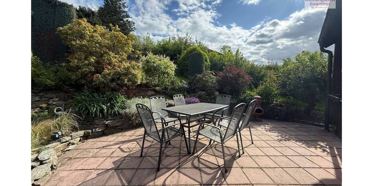 Grundstück Chemnitz / Harthau Altchemnitz - 59.000&euro; | Angebot:25688300