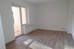Erdgeschoßwohnung Chemnitz Ebersdorf - 3 Zimmer, 74 m&sup2;, 445&euro; | Angebot:25804812