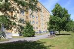 Etagenwohnung Chemnitz Altendorf - 3 Zimmer, 71 m&sup2;, 427&euro; | Angebot:26682249