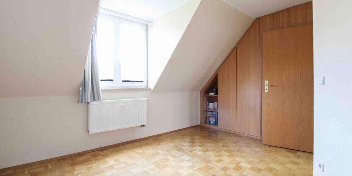 Einfamilienhaus Chemnitz Bernsdorf - 3 Zimmer, 89.000&euro; | Angebot:25747380